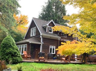 3571 SE Kamilche Point Rd, Shelton, WA 98584