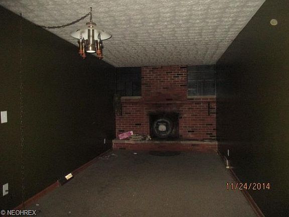 4th image of 90 Bermont Ave