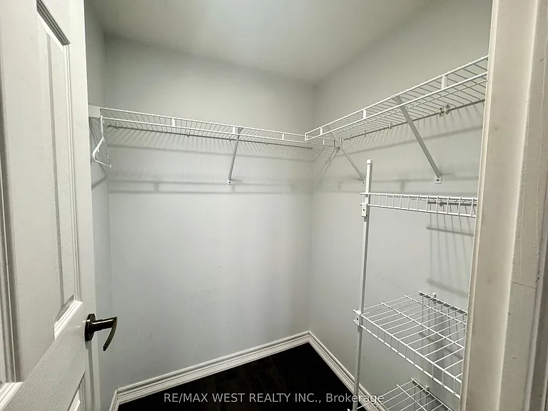 710 Humberwood Blvd #2411 — Photo 10