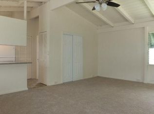 45-216 Keana Rd #C, Kaneohe, HI 96744