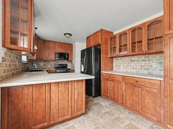 1137 Gateway Ave, Fort Morgan, CO 80701