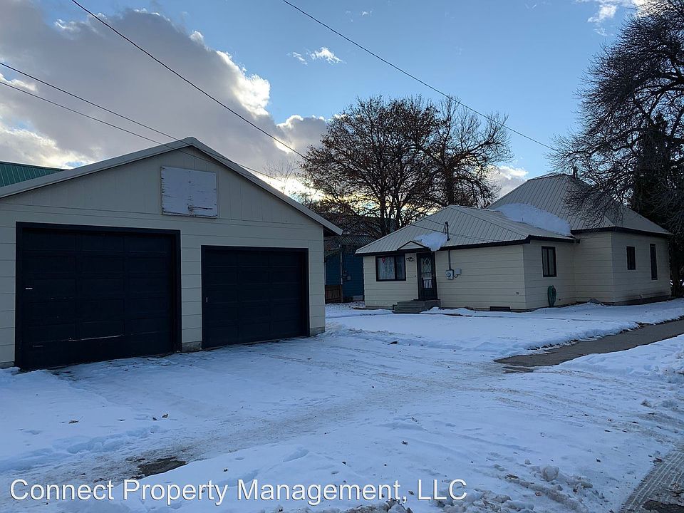 2nd image of 324 N 3rd Ave
