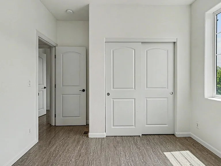 2495 Benjamin Ave NW — Photo 14