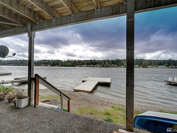 3rd image of 4420 E Mason Lake Dr W
