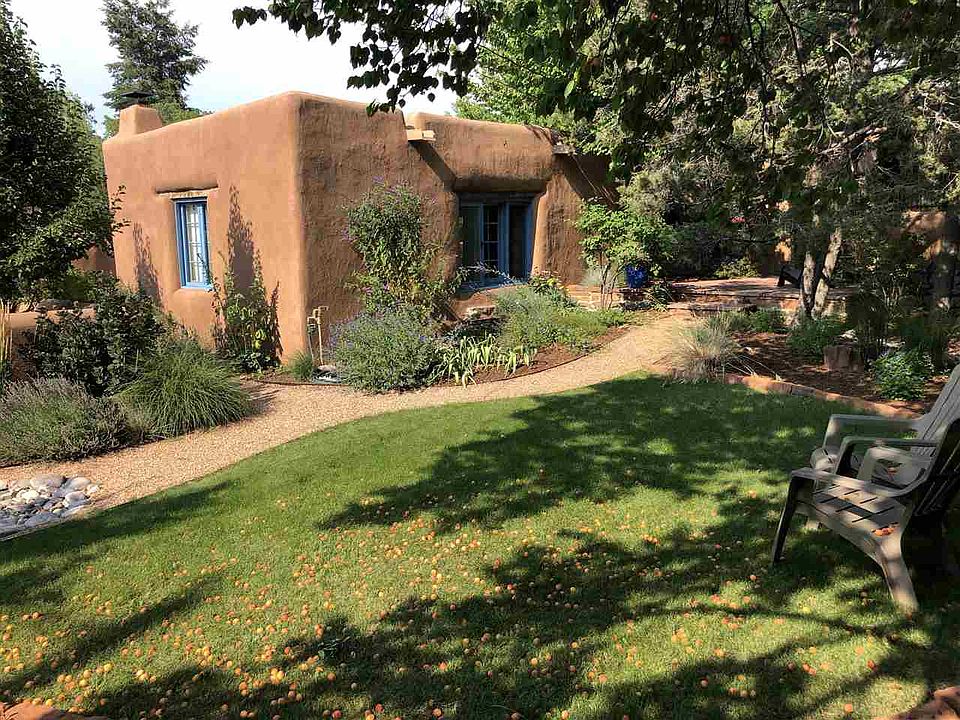 1st image of 451 Camino Del Monte Sol