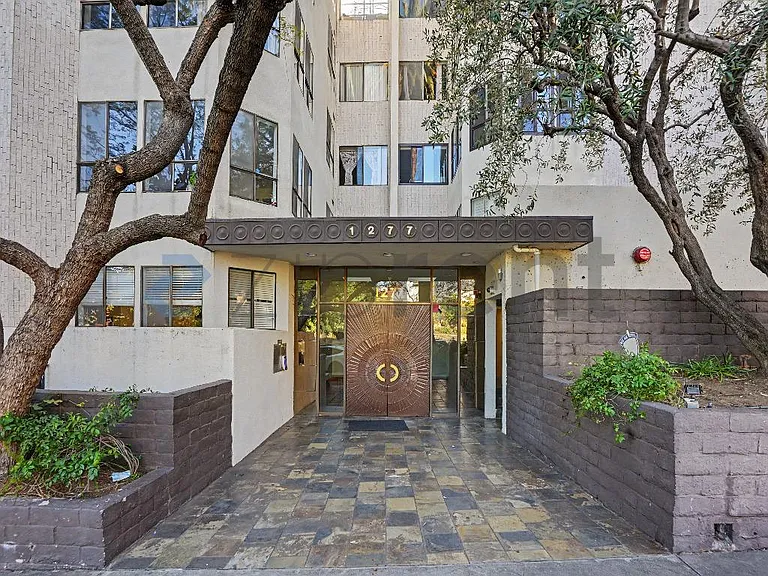 1277 S Beverly Glen Blvd #107 — Photo 10