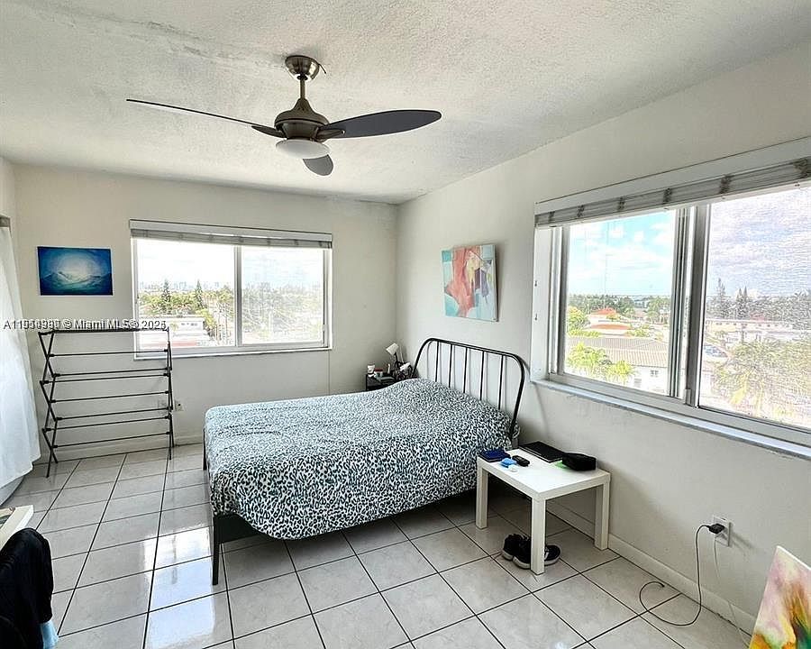 1st image of 8001 Crespi Blvd #80016D