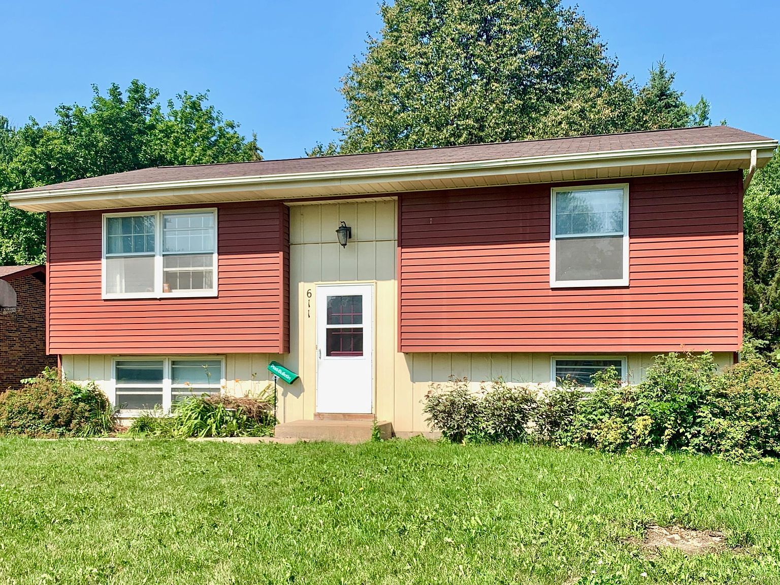 611 3rd Ave SE, Stewartville, MN 55976 Zillow