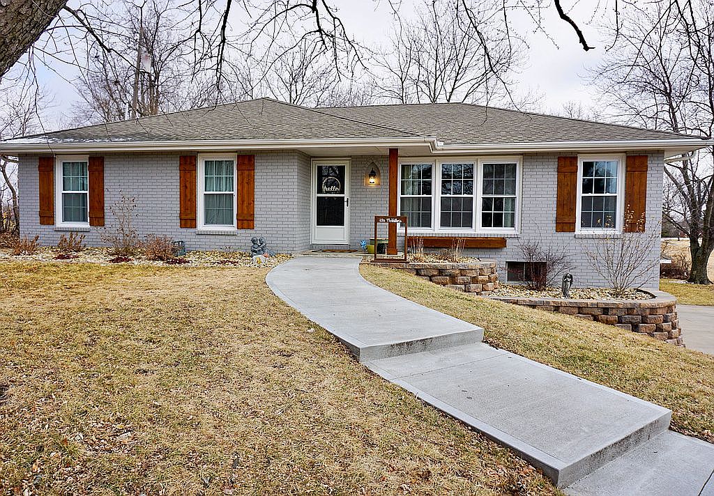 15881 Highway 71, Savannah, MO 64485 Zillow