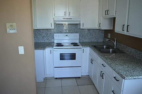 819 Washington St #1 Photo 1
