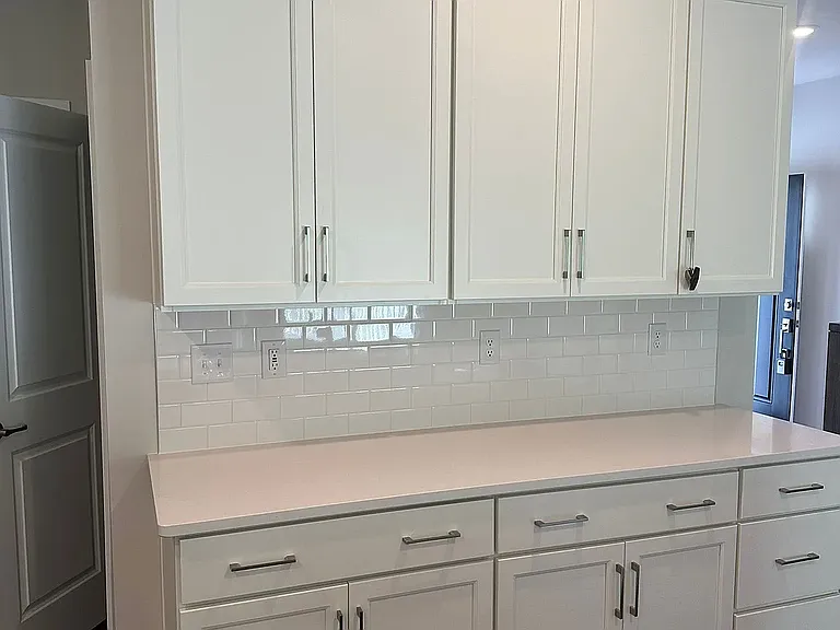 854 Pecan Rd — Photo 9