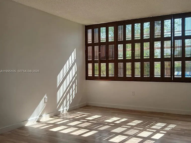 1300 Saint Charles Pl #222 — Photo 10