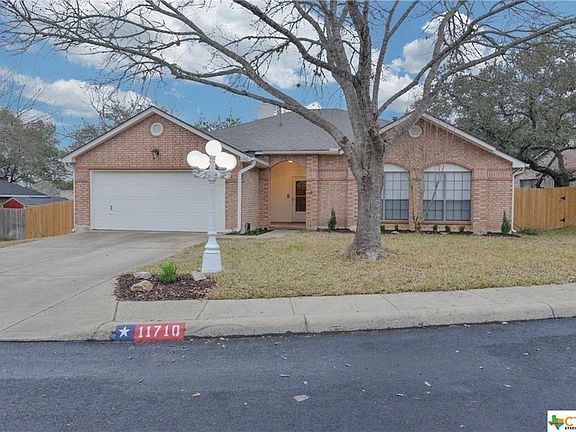 4th image of 11710 Millsway Dr
