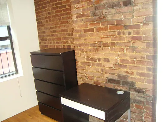 Rented by GPS Realty NYC | media 25