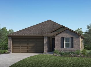 7107 Escondido Dr, Rosharon, TX 77583