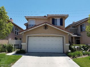 30426 Daisy Ct, Castaic, CA 91384