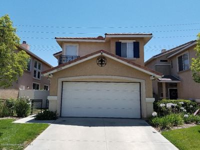 30426 Daisy Ct, Castaic, CA, 91384