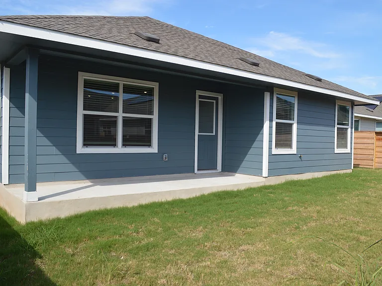 1505 Marley Way — Photo 45