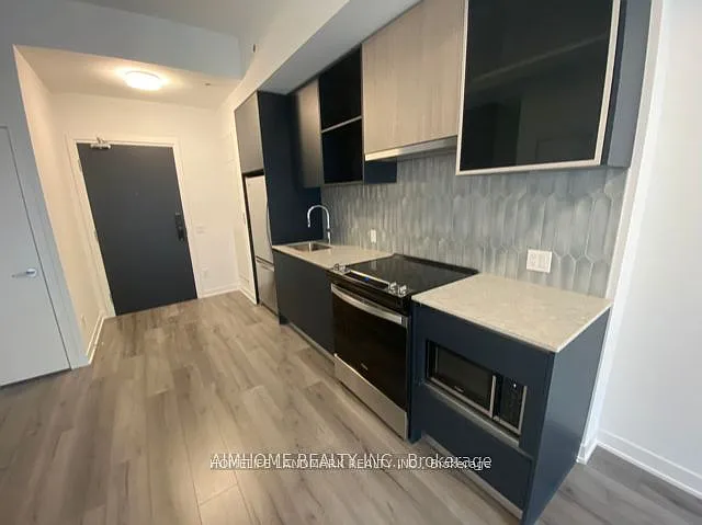 2 bed, $2,180 — Photo 2