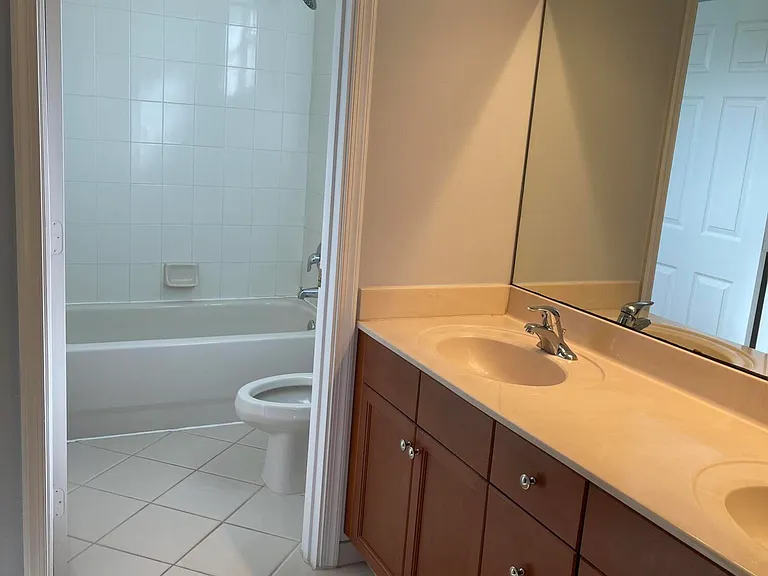 9828 Stover Way — Photo 26