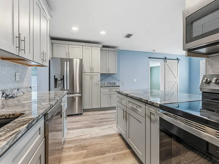 4746 W Anita Blvd — Photo 9