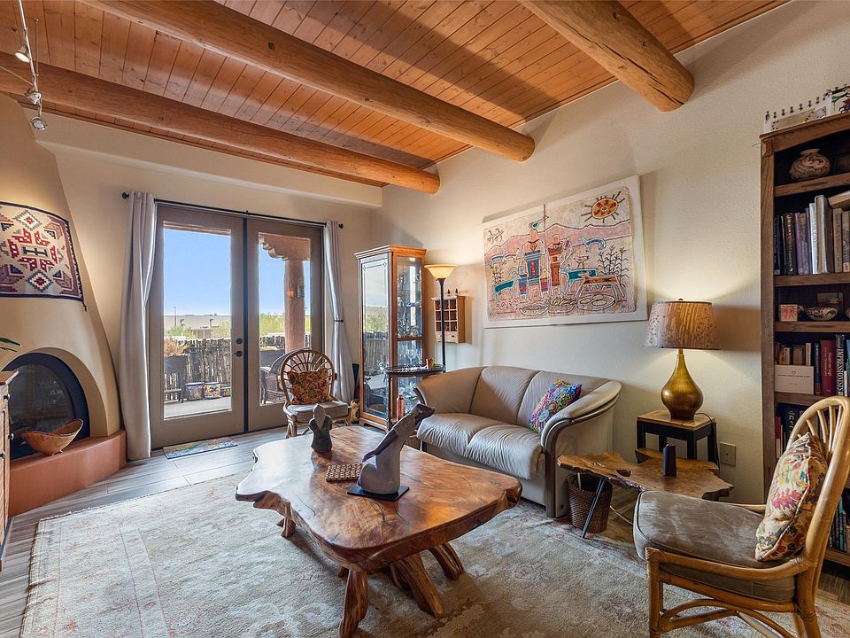 1st image of 1405 Vegas Verdes Dr Unit 118