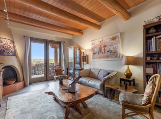 1405 Vegas Verdes Dr Unit 118, Santa Fe, NM 87507