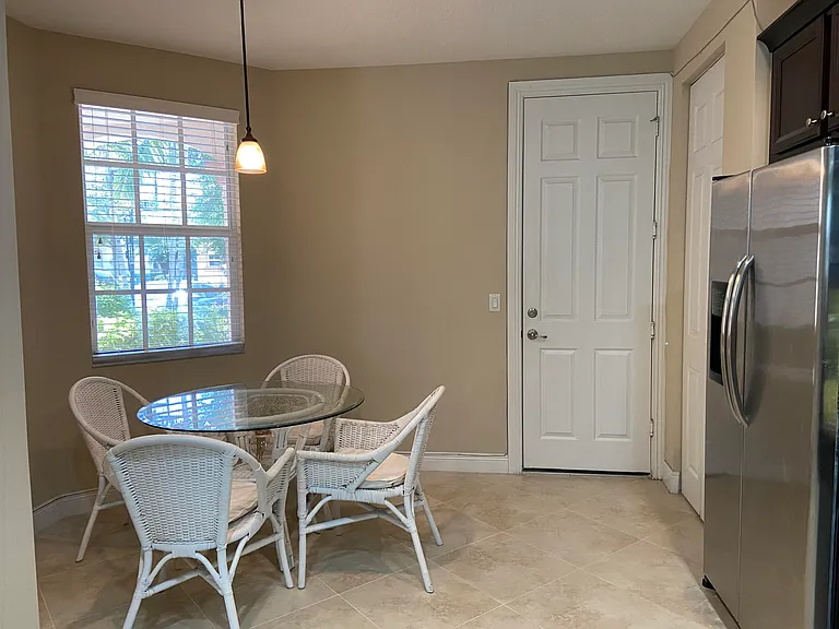 16169 Poppy Seed Cir — Photo 3