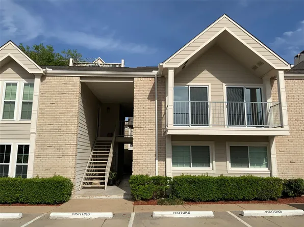 5881 Preston View Blvd APT 215, Dallas, TX 75240