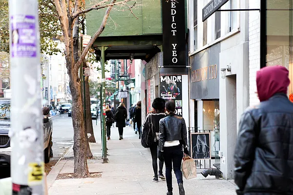 Rented by Jade Stone Real Estate Consulting | media 9