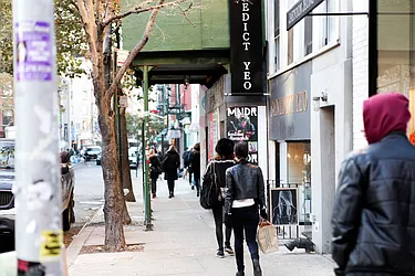 Rented by Jade Stone Real Estate Consulting