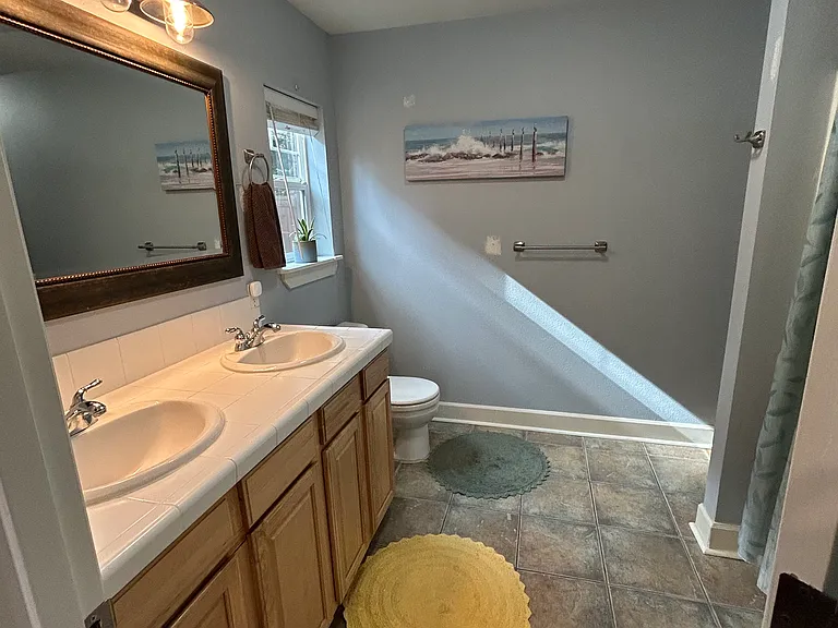 21365 Oakview Dr — Photo 17