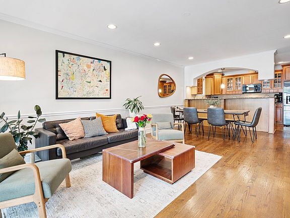 5th image of 1531 N Bosworth Ave APT 1