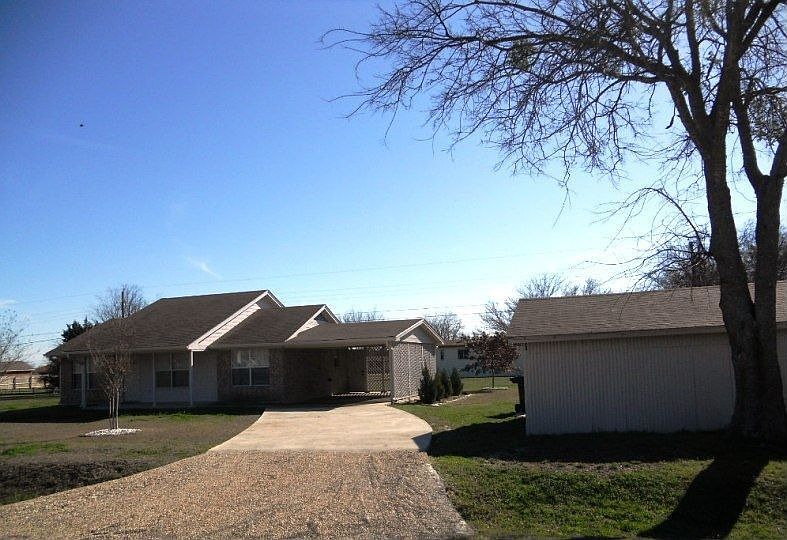 2nd image of 8707 Iowa Ave
