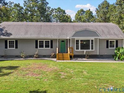 13520 Bradley Bridge Rd, Chester, VA, 23831