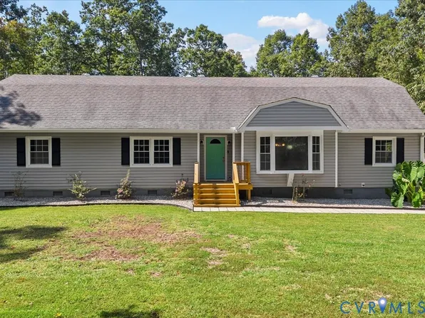 13520 Bradley Bridge Rd, Chester, VA 23831