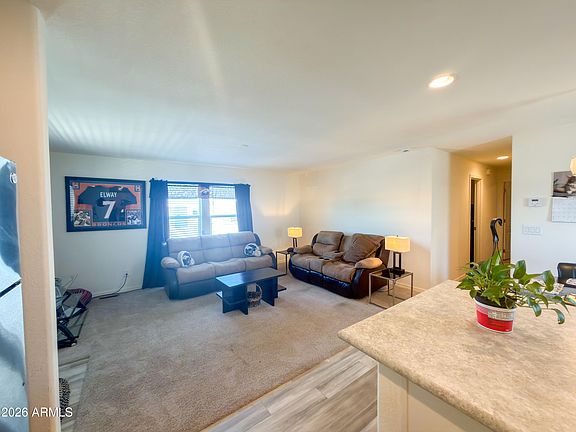5th image of 50238 Ehrenberg Parker Highway #250