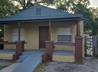 4605 N 38th St, Tampa, FL 33610