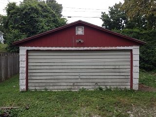 2nd image of 1123 E 14th St