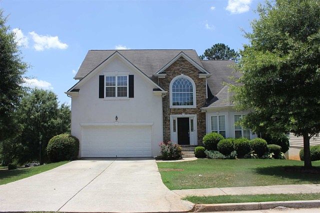 1st image of 502 Autumn Shore Dr