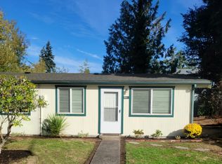 501 104th Street Ct S #501, Tacoma, WA 98444