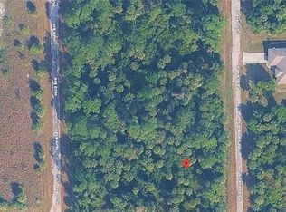 510 Palao Ave S, Lehigh Acres, FL 33974