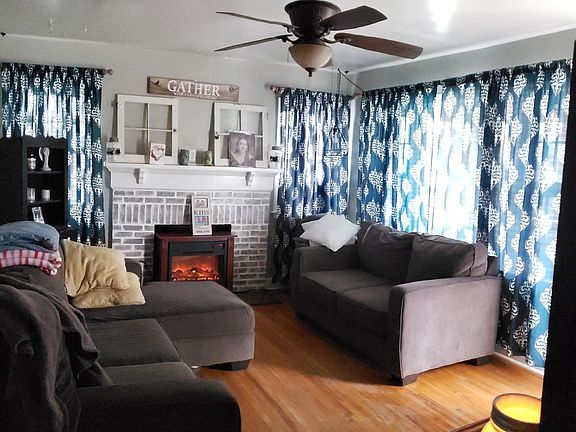 2nd image of 465 Pangborn Blvd