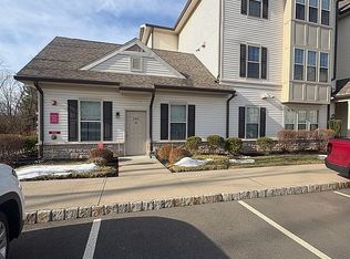 101 Altra Rd, Flemington, NJ 08822