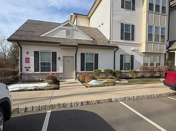 101 Altra Rd, Flemington, NJ 08822