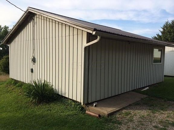 4th image of 10548 Township Road 390