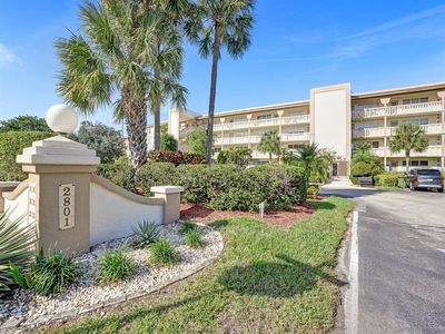 2801 Victoria Way #F2, Coconut Creek, FL, 33066