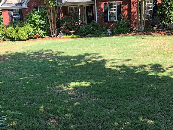 5th image of 216 Praters Creek Rd