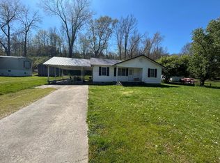 2701 E Us Highway 60, Grayson, KY 41143