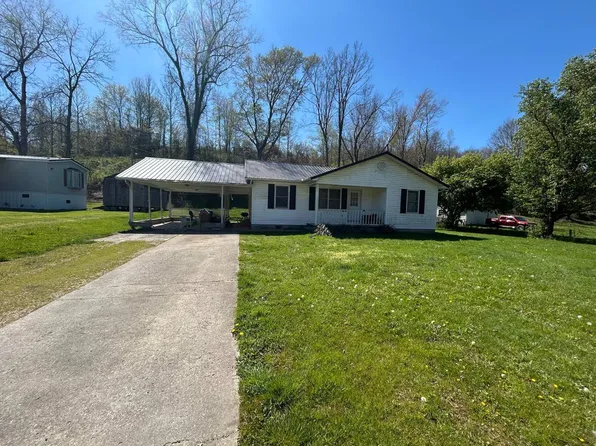 2701 E Us Highway 60, Grayson, KY 41143